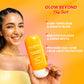 Dot & Key Vitamin C + E Sunscreen SPF 50+ PA++++ (80gm)