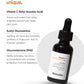 Minimalist Vitamin C 10% Face Serum (30ml)