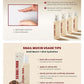 K-Secret SEOUL 1988 Essence:Snail Mucin 97% + Rice (100ml)