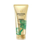 Pantene Pro-V Miracles Keratin Silky Smooth Conditioner (270ml)