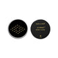 Wet n Wild Photo Focus Loose Setting Powder (Banana)