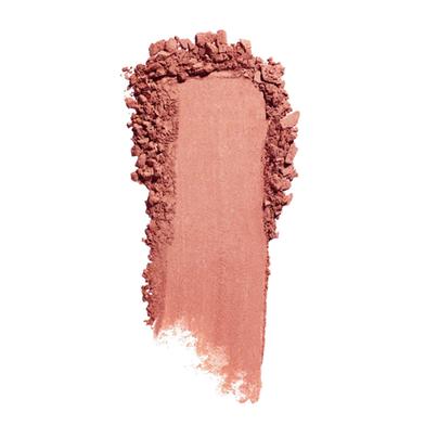 Wet n Wild Color Icon Blush - Pearlescent Pink