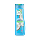 Herbal Essences Hello Hydration Shampoo (400ml)