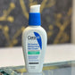 Cerave oil control moisturizing gel cream 60 ML