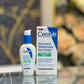 Cerave oil control moisturizing gel cream 60 ML