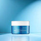 Dabo Hyaluronic Power Barrierderm Cream (120ml)