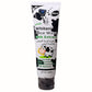 YC Whitening Face Wash Milk Extract (100ml)