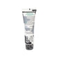 YC Whitening Face Wash Milk Extract (100ml)