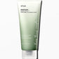 Anua Heartleaf Quercetinol Pore Deep Cleansing Foam (150ml)
