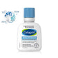 Cetaphil Gentle Skin Cleanser Dry to Normal & Sensitive Skin (59ml)