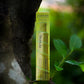 Arencia Vitamin C Booster Shot 30ml