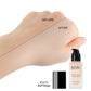 Imagic Full Coverage Foundation-Soft Honey 1215