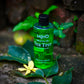 SkinO Refresh Your Skin Tea Tree Soothing Shower Gel (220ml)