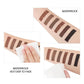 IMAGIC BROW POMADE SHADE Medium Brown #3