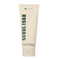 K-SECRET-SEOUL 1988 Cleansing Foam : Pine Cica 1% + Probiotics (150ml)