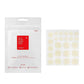 Cosrx Acne Pimple Master Patch