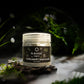 RiBANA Activated Charcoal Face Pack (50gm)