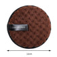 Makeup Cleaning Sponge (1pc)