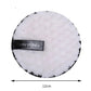Makeup Cleaning Sponge (1pc)