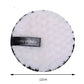 Kiss lovely Makeup cleansing sponge