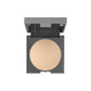 Alix Avien Baked Powder – 201 Nude Ivory