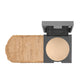 Alix Avien Baked Powder – 201 Nude Ivory