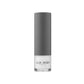 Alix Avien Luminous Face Primer