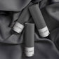 Alix Avien Luminous Face Primer