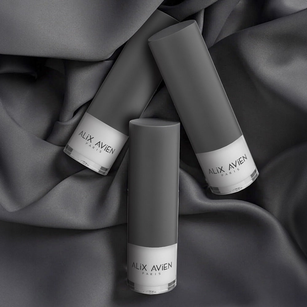Alix Avien Luminous Face Primer
