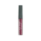 Alix Avien Matte Liquid Lipstick – 512 Berry Coctail
