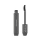 Alix Avien Volume Mascara