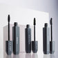 Alix Avien Volume Mascara