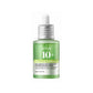 Anua - Azelaic Acid 10 Hyaluron Redness Soothing Serum (30ml)