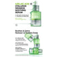 Anua - Azelaic Acid 10 Hyaluron Redness Soothing Serum (30ml)