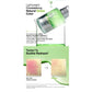 Anua - Azelaic Acid 10 Hyaluron Redness Soothing Serum (30ml)