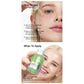 Anua - Azelaic Acid 10 Hyaluron Redness Soothing Serum (30ml)