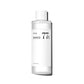 Anua Heartleaf 77% Soothing Toner (250ml)