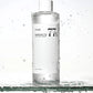 Anua Heartleaf 77% Soothing Toner (250ml)