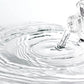 Anua Heartleaf 77% Soothing Toner (250ml)