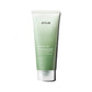 Anua Heartleaf Quercetinol Pore Deep Cleansing Foam (150ml)