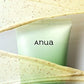 Anua Heartleaf Quercetinol Pore Deep Cleansing Foam (150ml)
