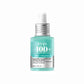 Anua PDRN Hyaluronic Acid Capsule 100 Serum (30ml)