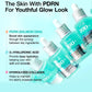 Anua PDRN Hyaluronic Acid Capsule 100 Serum (30ml)