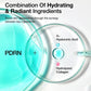 Anua PDRN Hyaluronic Acid Capsule 100 Serum (30ml)