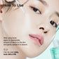 Anua PDRN Hyaluronic Acid Capsule 100 Serum (30ml)