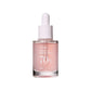 Anua Peach 70 Niacin Serum 30ml