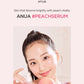 Anua Peach 70 Niacin Serum 30ml