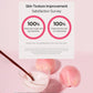 Anua Peach 70 Niacin Serum 30ml