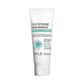 APLB - Glutathione Niacinamide Facial Cleanser (80ml)