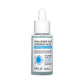 APLB - Hyaluronic Acid Ceramide HA B5 Ampoule Serum (40ml)